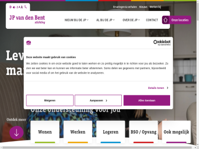 -30 -60 -90 0 1 10 12 2 2026 203 24 3 30 60 7 a aanmeld aanpass acut adelaarslan administratie af afstand afstemm alberg all almelo ambulant analyser ander antwoord apeldoorn arkehem arkel atalanta badhûswei beaufortplein beeld beetj beetsstrat begeleid begint behandel bekijk belangrijk bell benieuwd bent bericht berkenoord berkhofflan beschik bestuurder beteken beter beyerinckstrat bezoeker bijvoorbeeld bisschopsmol boekholtstrat boerderij born brander brandersweg brandsmaweg brengt brink bso bur bureau burgemeester buurt carneool central chopinstrat christiaan colmschat concord contact cookies cultur cultuurscan cyclisch d dag dagactiviteit dagelijk del deld deldenerstrat dell den denk detail deventer direct dokkum dominicushof douwamastrat dr dracht dreeslan drom dront ds duiker ebbenstrat ecu eekboerstrat een en/of ensched enter erv ervar eulderink extra fc fetlaer fonteinkruid fonteinland franeker friesland garv garvesingel gasthuysland gat gebruik geert gegeven genemuid geraniumstrat geschiedenis gewon goed gor graashuis gravinn griffiersveld groning grootestrat grot haaksberg haaksbergerstrat haalder haarboer hag handelstrat hardenberg harling harlingertrekweg hasselt hatran hebt heerenven heijdenstrat helder hengelo henriet het hiervor hoevelak hof hofsted hog hogeland holt hoopvol hoort houtzaagmol huiss hulk huygenslan iemand ijsselwaard indicatie informatie intensiev interes jancko jar jekerstrat jij josephstrat jou jour jouw jp jp-cultur just kamp kamperfoeliestrat katerskamp keizersland kennismak kervel keurslijf kiez kijk kimswerderweg klachtenbehandel klar kleurrijk klokhuislan klokkengieterlan klompenmaker klopper km koggeschip koggesingel koningin koningshof kort kortverblijf kortverblijfhuis kun kunt kuyperstrat kwaliteit langenkamp lat leeuward leppink les lettel lev lind lindehof lindelan locatie locatiecoordinator locaties logeerhuis loger logeren/bso lohuizenstrat lokal lop losser lupinestrat maakt maatschappij maatweg maatwerk man manier mansa