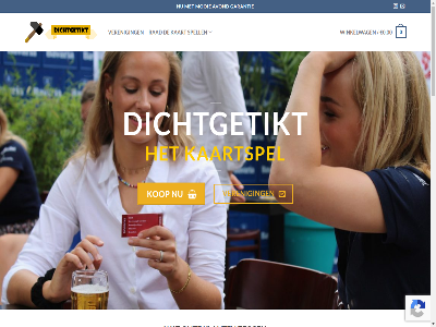0 00 01 02 03 1 15 18 2 2026 3 30 45 5 aanbied aangepast adt algemen all avond binn bord boudewijn contact copyright del dichtgetikt driess echt eerst erbij flatsom fun ga garantie gegarandeerd gek gelach gerad gierend halv hard hebt hierdor hov inhoud jar kaart kaartj kaartspel klant kop lach lara leukst levertijd minut mooi onz ooit overzicht party per privacy prober punt quarantain rad regel rietcycl rond second snel sophie speelkaart spel speler spell spelregel student team them thuis tijden top uitlegkaart uitverkocht vanaf veren verzendtijd vlissing voorwaard waarom werkdag werkt winkelwag wint woord zandloper zegg
