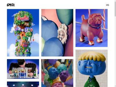 info info@yonk.online instagram x yonk youtub