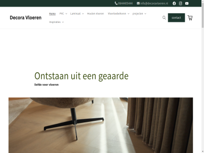 00 0644405444 10 17 2026 3812 79 81427875 aanspreekpunt absolut adembenem advies adviser afgesprok afstyl algemen all allen amersfoort assortiment bedrijf bedrijfsruimtes beher bekijk best betaalmethod betover bied bijzonder blij blijf btw by comfortabel contact content decora decorat deurmat din diver doe echt een eenvoud eig eik eindresultat elk enkel ervar facebok fsc gang gecertificeerd geinformeerd gelegd geleverd gemaakt geschikt geselecteerd gev gewerkt gezet goedkop grag gratis had hartelijk hog hom hongar hoogt hotel houd hout hulp iederen info@decoravloeren.nl informatie ingredient inmet inpiratie inspiraties instagram interieur interior jou jouw kanal kantor keuz klant klantervar klantvriend kleur kleurstal koeling kom kostelos kun kunt kvk laatst lamelparket laminat lang lat legg legservic liefd lifestyl lifestyle-interior lucas mat media mee merk meten mogelijk mooist naard naast natur netjes nieuw nieuwbouw nijverheidsweg nl862086838b01 noest noestvrij noord offert oliomama onlin ontdek ontvangst onz parketteur pass passie past paus pefc pk plint powered pracht privacybeleid product productie professionel profiel project punt pvc regenbog review ruimt sam scheur schitter schoonheid selectie servic sfeervol showrom social stel stijlvoll stuntdeal tijden tip toff topkwaliteit trend uitgebreid uitstral uniek upload vacatures vakmanschap vakmens via video vind visgrat vloer vloertoebehor vloerverwarm volg voorwaard vrag waarmee we weelder wek wij winactie winkelwag woonwens youtub zegg zie zomar ~zat