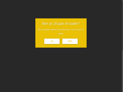 18 2020 2026 allen batch best bier brouw brouwerij buit copyright crer dezelfd dorst echt eig erg etiket evenement facebok ga gebrouw geopend geschuwd hoevel ingredient inhoud inschrijv instagram jar klein kleur les liefd lijntjes meest mens microbrouwerij mogelijk mooi nee nieuwsbrief onz ouder passie per person plezier prober producer sam schal schijf schoonbroer stevig twee twist uiteenlop untappd verkooppunt verkop verrass viltjes vooral vriend we wer wij will workshop zer