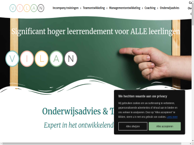 2026 aanbod aansluit accepter advertenties afwijz algemen all analyser balan beheers behoeft benieuwd bepaald bepaalt beschermd best bied blik blog brein breinvriend casuss coaching combinatie contact cookies cooperatief copyright crer cultur dag denk elk elkar ervar executiev expert functies gan gat gebruik geluksgevoel gepersonaliseerd geschrev gezet goed googl grot hal handel hecht help hog hoger hom i ils incompany informatie inhoud invalshoek jacob jij jou jouw juist jullie kennis kinderbrein kindgesprek klar klik komt kritisch kwaliteit lat leerkracht leerling leeropbrengst leerrendement ler lerend les ligt mak management managementontwikkel manager metacognitie minder mindset net nodig omhog onderwijs onderwijsadvies ontwikkel ontwikkeld onz organisatie pass per perfect person populair praktijksituatie precies prikkel privacy privacybeleid professional professionaliser professionel puntjes rak recaptcha s servicevoorwaard significant sit slag snar snel spreker stap stapsgewijs stemt succes surfervar talentontwikkel team teamlid teamontwikkel toepass training vaardig veerkracht verbeter verker verschil verzend vezel vilan volgend voorwaard vur waard we werkgeluk werkveld wet wij zelfstur zet zodat zoek zorg