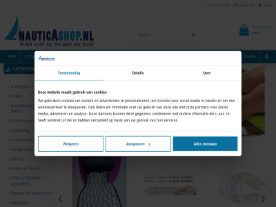 0 aanlegg aanpass account advertenties adverter analys analyser anker basis bied blog boord boordverlicht bot brochur categorieen combiner comfort contact content cookies dekbeslag del detail elektra enter functies gebruik gegeven gereedschap gev grep hengelsport hom informatie inlogg kleding koel kok krijgt leg leverancier maakt media merk mes mess milieu motor nauticashop navigatie next onz partner personaliser popup previous product produkt services sit social tip toebehor toestan toestemm top veilig vergelijk verstrekt verzameld vriendelijk we websit websiteverker weiger wensenlijst wichard winkelwag zoek