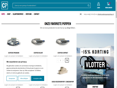 -15 0 1 10 150 2 20 2026 3 3.5 3453hb 5 6 7 9 aanbied aanpass aansluitsnoer aanwijz aanzuigslang accepter account advertentie advertenties afwijz airco algemen analyser bakpomp bekijk belov bodem bov brow browse-ervar categorieen ceepee15 chat compact condenspomp condenspompshop condenspompsystem condensslang condenswaterpomp contact contactgeluid cookie cookies copyright customer disclaimer e e-mail elk email ervar ervor favoriet frontoweg gebruik gepersonaliseerd gericht getest gev go500 hierop hom hoogt houd hulp info@condenspompshop.nl inhoud instructie kabelbinder klantenservic klemmenstrok klik korting kun kw laboratoria lekbak lijm liter/h liter/uur lne lne-laboratoria login mail markt meern method montag montagevoorschift monter my nieuwsbrief nodig onderdel onz parijs payment per plat pomp pressur prijz printplat privacy product pvc pvc-lijm reparatie reservoirpomp retourner schrijf sensor sensorpomp servic shop silent slangpilar slangverbinder slangverlop sluit spamm stemt stil stilst tag tap tattoo trac track trending unit vastgemaakt verbeter verbind verker via video vlotter vlotterpomp voeler volg volled voorkom voorwaard vrij waarder wand we wer whatsapp winkelwag zien zorg
