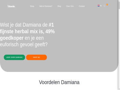 /10 0 00 1 10 100 11 14 2 20 2021 2025 32 34 49 50 57 8 81367929 95 aanbied algemen allen award belangrijk beleid benieuwd best bestell betal betekent blog blowie bouw bovendien box by cannabis community contact copyright damiana dank doordat es euforisch faq fijnst filter gebruik geeft gegeven gek geleverd geliefd gesned gesteund gevoel gewend geword goedkoper grot hennep herbal hersluit iederen industry innovatie inzet jar jou jouw jullie ker king klant klantbeoordel korting krijg kruid kruidenmengsel kunt kvk kwaliteit ler les link maart magic magisch meld mens mix nieuwsbrief nl onderzoek ontdek ontvang ontzet onz oorsprong opties partner perfect populairder powered prestatie privacy reis retour rok roker rookbar sam selecter shop siz slim snell spam stap sted stop stuk tabak tabaksvervanger tevel tevred thee tijden tim tip toekomst toepass trot trustpilot uitgereikt uitgeroep veelbelov veilig verder vereerd vertrouwd verzend vloei vloeipapier voordeelbox voordel voortzet voorwaard vorm we wet wiet wij winkelmand winnar wist zak zodat zoek zull