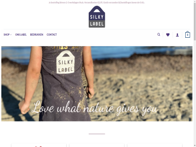 0 22 3708 40 5022 afgeleverd algemen arendlan av basic bedruk berichtj bestell beweg binn biologisch blij blijv brabant broekjes cadeautj casimirlan central ck contact content daarom dank droogt duurzam echt eerst enthousiast ernst fijn gan gecertificeerd gemaakt ging gives gunn heerlijk hel helder ieder info info@silkylabel.nl ingepakt inspirer jar jullie jumpsuit jurkjes katoen kind kinder kled kleertjes kleur kom komt kreg kwaliteit label lekker leuk liev lov mail mariek mee meik mogelijk mooi natur nieuw oh oma onderwijs ongeremd onlang onlin ontwikkel onz ophal overgenom peach peach-skin prachtig praktisch precies premium primair regio romper runt sam servic setjes shirt shop silky skin skip snel snell spel sterk stof succes super t t-shirt terug tilburg to touch treatment twee uitdag utrecht vandag veelgesteld verhal verkop verwacht verzorgd vestjes voelt volg voortgezet voorwaard vrag vrolijk wacht war wass wel werk what wij you zacht zeist zeker zijdezacht zit zittend zodat zuss