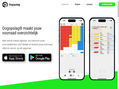 a4 aansluit account allemal allen apparat bank bedrijf begin bekijk bepaald bepal bewerk bijvoorbeeld binn contact control copyright dag digitaler direct doordat download duidelijk dur een eenvoud eig elk enkel ervor features gebruiksvoorwaard gev gewenst gratis heftruck hel hoeft honderd iederen index jij jouw kist kleur koelcel kun kwaliteit land lang maakt mak mat mid moment mum nieuw nodig nou onz oogoplag oogopslag opgeslag opzoek overal overzicht overzichterlijker pikt plat prijz privacybeleid ras second slep snel soort specifiek stat sted team thuis tijd tjes toe tussenuit vaarwel vandag verander voeg volled voorraadbeher voorrad waarom war welk wens werknemer whiteboard zeg zet zie zien ziet zit zoek zoekoptie zorgt