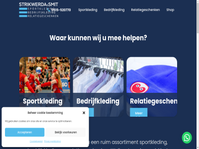 +31 -520770 0 00 0515 29 30 32 39 52 59 6 67 68 8629 accepter akkoord algemen ann anne-wies annewies@strikwerdasmit.nl assortiment bedrijfkled bedrijfskled beher bekijk bel categorie cod communicatie conduct contact cookie cookiebeleid cookies denk direct divites echt friesland ga gebruik goed grag help info jar johannes johannes@strikwerdasmit.nl jouw kiest kort kwaliteit kwaliteitsproduct legedyk lever lijn mee merk nam nem onz optimaliser paraplu penn plan privacyverklar product promoartikel promotion relatiegeschenk relaties rn rout ruim s sanzi scharnegoutum servic shop showrom sit smit snell sportkled strikwerda telefoonnummer terug tijd toestemm uniek versterkt vertrouw verzend verzorgt vindt vlot voorkeur voorwaard vrijblijv war we websit webwerk welk wet wies wij yachtcharter