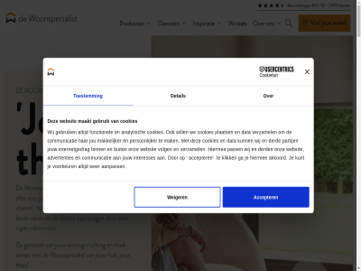.. 0 1 10 2 2478 8 9 a aanbod aanpass accepter actuel advertenties advies afsprak akkoord all analytisch assortiment bekijk beoordel best bezoek binn blijv blog bohemian buit buitenzonwer chique communicatie complet cookies dacht data de derd detail deur deurmat dienst dosis druk duet duurzam eig ervor flink fris frustraties functionel ga gebied gebruik geinspireerd gelegd geniet gordijn heerlijk hiermee hoeft hoek hoogt horizontal horr hotel hout huis inbetwen inmet inspiratie inspirer interesses interieur interieuradvies internetgedrag jaloezieen japandi jij jou jouw kast klant klik klinkt kom kunt lad laminat lat les lokal maakt mak makkelijker marmoleum mat meest meetservic met montageservic monter mooist multishades nergen nieuwsbrief nodig nou ondertuss ontdek ontzorg onz opdoen oploss overgordijn partij pass past perfect persoonlijker plaats plissegordijn precies product pvc pvc-vloer raamdecoratie rolgordijn ruim sam scandinavisch schrijf sfeervoll shades shutter slimmer slimst specialist stal stan start stel tapijt thuis toestemm trapp trendoverzicht uniek vakkund vakmens verhal vertical verzamel vind vinyl vitrag vloer vloerkled vloerverwarm volg voorkeur vouwgordijn wandpanel war we websit weiger welk wer wij will winkel won woning woninginricht woonblog woonspecialist woonstijl woonwinkel z zoal zodat zorg zorgeloz