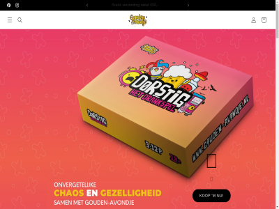 12 14 18 19 2026 22 25 49 5 50 6 7 9 99 aanbied aanbiedingsprijs aangevuld aantal algemen ander avond avondj ball bedacht bedrijfj beerpong begon beker beleeft betaalmethod bierpong black by concept contact content coronaperiod crer cup customer dat dispenser/shot doel dorstig drankspel e echt enkel ervor exclusiev facebok feestjes fontein gecreeerd geled gezelligst goud gouden-avondj gratis idee inc inclusief inlogg instagram jou juist kaartspel kennisgev klein kom kop lastig leukst lez m mail mak mens meten mocht nederland nieuw normal ontstond ontvang onverget onz per plastic policy powered prijs privacy privacybeleid problem product productlancer s sam sfer shopify shot shotglaasjes special stay sted stuk support team tijd tijden tijdj to toegang up up-to-dat vanaf verder verhal verschill verzend verzendbeleid verzendvoorwaard voorwaard vriend waard waterbestend weinig welkom wet wettelijk winkel winkelwag zorg ㅤ