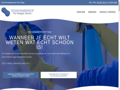 06 154 2026 24 24/7 25 2544 292 61 65 75564491 aanpak achter activiteit af afgeleid algemen all allemal ander app apparatur bankstel basis bedrijfspand bedrijv begint beheerder behoud bel bent bereik betal beteken betrok betrouw bezig bied blijft blijv boekt bouwmaterial brand brandschad breng calamiteit communicatie contact copyright daarnaast daarom dag dankzij de den detail dienst doeltreff e e-mail echt efficient eig eis en ervar ervor extra ez familiebedrijf fijner flexibel flexibiliteit focus fris gan garant garantie gebruik gebruikt gelat geleverd gemak gemotiveerd gevel gevelkunst gevelrein gezien gezond glasbewass goed grondig grot hag helas helemal hierom horecageleg horecaschoonmak hotel houd housekep huisj hulpmiddel ieder info@dehaagsespons.nl informatie instell inzet jou kantoor/bedrijfspand kantoorhoud kantor kenmerk kennis kennismakingsgesprek ker klant klanttevred kleedruimtes kom kunt kvk kwaliteit leefplek lekker lever levert maatwerk machines mag magazijn mail mens middel mkb moeilijk mogelijk n nederland nem nieuw nieuwbouw niveau nou nr ns o offert onderhev onderhoud ondernem ongerief ongestoord ongevraagd ontruim ontzorg ontzorgt onz oog open opleveringsschoonmak oploss opnem oppervlakt optimal organisaties pand particulier per person plaats platinaweg prettig prijz professionel recreatiewon referentie reinig resultat ruimt rust s scherp schol schon schoongemaakt schoonmaakbedrijf schoonmaakdienst schoonmaakorganisatie schoonmaakwerk schoonmaakwerkzam schoonmak schoonnaakbedrijf servic snel snell som soort special spoedkluss spon stat stell stuk tapijt tarief tel tevred tijd traditionel uur vakantiepark vakantieverblijf vakkund vakmens vakwerk vanzelf vastgoedbeheerder veilig verantwoord verbouw vergader verlop verpleg verschill vervuil verwacht verzorgd verzorgingstehuiz vlek voldoend volled voordel voorwaard vrag vrijblijv vuil vuiltjes vve wanner war we weeromstand wel wer werk werkplaats werkwijz wet wij wilt woning woningcorporaties zem z