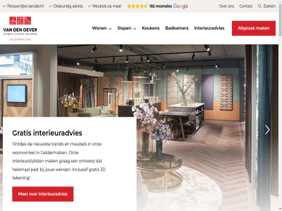 00 0345 09 13 152 17 2025 30 3d 4191 580 9 900 aanbod aandacht aankled accessoires acties advies adviser adviseur afsprak algemen all allerlei alles assortiment badkamer badkamermeubel bank bed bedbodem beddenspeciaalzak beddenwinkel bedtextiel behang bekijk bel besprek bezoek bied binnenkort blij blog combinatie comfortabel complet contact creation culemborg daarbij dak dealer decoratie den design deskund development dinsdag diver doe donderdag drag droominterieur duet een eerst effect eig elk elzenhof ervar etag etc fijn folder geldermals gemaakt geniet geslot gev gewenst goed gordijn grag gratis grot gun hel helemal help herfstfair hierdor hoofdkuss horr hout huis ideal inclusief indien industrieel informatie ingericht inspiratie inspirer interieur interieuradvies interieuradviseur interieurbehoeft interieurinricht interieurontwerp interieurstylist interieurtr interieurwinkel jaloezieen jezelf jij jou jouw kal kamer kast kennis keuk keuken keuzes klantbeoordel klar klassiek kleur klopp kom kun kunstwerk kunt landelijk lat ler lever lux luxaflex maandag mail mak mat material materialenplan matrass matrastopper merk meubel meubelopstell modern mogelijk moodboard mooi mooist mur nacht nachtrust nederland nieuw nieuwst oever oeverwonen.nl officiel ongetwijfeld ontdek ontstat ontwerp onz openingstijd opstell opties pa pass passend past person pixel plattegrond plek prachtig praktisch precies prettig privacybeleid raamdecoratie realiser recensies regio rolgordijn rolstoel ruim ruimt rust sam servic sfeervoll sfer shades showrom shutter slaapafdel slaapkamer slaapkamerkast slap soort spontan spreekt stal stan stat stijl stoel stoer stof stoffer styling tafel tegel tek teken test thuis tiel tijd tijden toegank trend uiteraard uitstral uniek verlicht verschill verzorgd vind voel voelt volg voorwaard vouwgordijn vrijdag waarin war wauw wauw-effect we welk welkom wen wens werk wij winkel woensdag won woninginricht woonaccessoires woonplezier woontrend woonwinkel zaterdag zi
