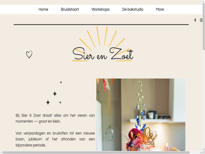 0 2024 aandacht afrond and bakstudio ban beetj belev bevat bezorgd bijzonder bruidstaart bruiloft by cadeau complet creatiev cupcakes decoreert draait een en feest feestj gemaakt geniet grot heavenly herdenk het hom ieder inspiration jubilea jubileum juist keuk klant klein lekker lekkernij ler leuk liever liset locatie maakt mad mag mak mat moment mor nieuw nik onbetal overleg particulier perfect period persoonlijker powered prachtig sam secured sier som stap stilstan swet taart tables teambuildingactiviteit vergader verjaardag vier viering volg vriendinnenuitj vrijgezellenfeest vrolijk we wel with wix workshop zakelijk zoet zomar zowel
