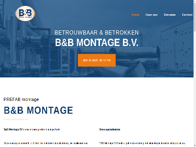 0653 2401 45 678 867 aanmerk aansluit actief af afsprak afvoer afvoersystem algm allen alph b b.v bedrijf bekijk belangrijk belov beschik bestan betrok betrouw bevat bouw brandblussystem buit buiz bv certificat complet constructies contact daarnaast datacenter deadlines den dienst diver download ds elektrolasmof enkel erop ers ervar fab gebouwd gebruik goed grag grevel grot hemelwater/vuilwater hemelwaterafvoersystem hiervan hiervor hom hwa info info@bbmontagebv.nl informatiedocument installatie installer jarenlang kanaalwerk kanal kenmerkt koelsystem kom kunt laswerk leggen leidingwerk les markt media meegewerkt meerder mega microsoft mog montag montagebedrijf montagenorm monteur nakom netwerk nood/generatoren nta officiel onz opdrachtgever pe piping plaats plaatst pompkam pompkamer pompkelder pre pre-fab prefab privacy project realiser regenwater rga rijn rookgaskanal rvs sam samenwerk schoorsten social specialisaties speler staalconstructiebouw staalconstructies stal stat statement stelt strak system technisch thermisch toe tti tunnel uiteenlop uitgebreid vel verricht verschill vertrouw verzinkt voer volgen voorbeeld voorwaard water we werk werkgebied werkwijz wet wij zzp