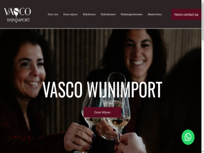 /of 250 aantrek advies afsprak afsprek algemen allen ander assortiment authentiek band bedrijf bedrijv bericht besprek best betrouw bied bijzonder blend boodschap budget central collectie contact dankzij delicatess delicatessenwinkel deskund distributie diver druivenrass duurzam e e-mail eerlijk eig en exclusief garandeert gat gerecht groei grondsoort hoogteverschill horeca import inhem jouw kennis kent kleiner klimat kun kwaliteitswijn lat les lever liefhebber locatie logo magazijn mail mak master masterclas meest menukaart mogelijk mooi nam nauw nem nergen nieuw onafhank onbek ongek onz partner pass passend passie perfect personaliser portugal portuges prijz producer proef proeflokal proev relatiegeschenk richt s selecteert specialistisch specialiteit stan stijl telefon terroir uniek vakmanschap vasco verder verkop verschill volg voorkom voorwaard waarbij waardor wij wijn wijnadvies wijnboer wijnhuiz wijnimport wijnkenner wijnproeverij wijnregio zoek zorg zorgvuld zowel