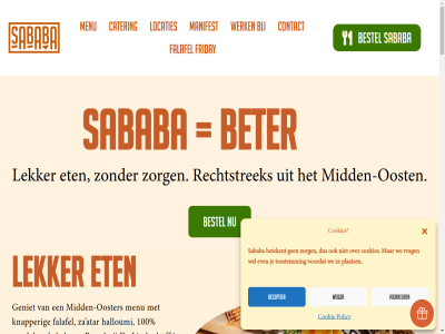 1 10 100 2 20 200 2023 23 3 4 6 7 700 abnormal accepter af amsterdam ander atar august b beginn behor bekijk beleid best bestel betekent bezorg bijban binn blog boerderij buit cater community contact cookie cookies den doe drag e een eten even falafel falafelreportages fastfoodindustrie fastfoodwereld fenomen fod fri friday ga geget geniet geprint gevuld gratis hag hal halloumi havinga hel i instagram instagrammabl join karlijn kebab kenner kies knapper kom korstj kruid kwam lang lat leesvoer lekker les leukst lif lindenhoff liv locaties lon manifest me-nu meal meat media mee meld menu mid midden-ooster missie moet mon monique n nieuw no o onz ooster parol perfect pita pitaroddel plaats plek policy print privacy r redefin review revolutie rundvles s sababa smaakvol spar steentj streetfod t tafel te thu thuis tijd toekomst toestemm uitmunt versgebak vind vles voedingsindustrie volgen voordat voorkeur vrag w wandelgang we weiger wel welkom werk winkel worries za zacht zorg zuurdesem
