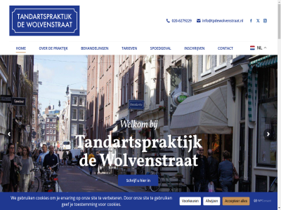 -1 -6279229 0 020 10 10.0 1016 16 18 2026 6279229 aandacht aanvull all amsterdam behandel bekijk belangrijk beoordel boudewijn cijfer cod contact controler direct eerst emilie ep facebok gebit gemiddeld gemoed gewaardeerd gezond goed hel hom hoogstaand info@tpdewolvenstraat.nl inschrijv instagram jordan juist juli justus kamp kauw kennis ker kwaliteit laatst let lulof maart mak mondhygienist nem new nieuw nl onz open openingstijd pag patient per person pieret praktijk schrijf sfer spoedgeval spoedgevall stat tandart tandarts tandartsenpraktijk tandartspraktijk tandheelkund tariev team tideman tijden vergoed verschilt verzeker vrag waarder waarom war welkom window wolvenstrat x zorg zorgkaartnederland zwangerschap