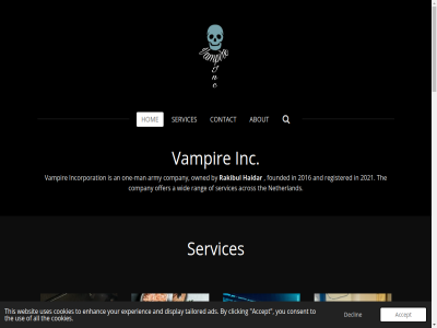 000 000.00 0106 100 2016 2021 2026 5 7939 81663765 85 a about accept acros addres ads affiliated all already amsterdam an and any appointment army asked bangladesh be beher below bic black bok bouw building by can central chamber cheapest clicking comment commerc companies company consent construction contact content cookies copyright declin definitely den department display do e e-mail enhanc esschert experienc facebok fel for form found founded free frequently fresh from great haidar hav hom hospitality how i iban import inc incorporation information ingb ingbnl2a instagram insured it kind last location lot mail main maintenanc mama man maximum mcdonald messag michelin mor nam netherland nl003588155b15 nl77 offer on one one-man or our owned pieter pleas pric prices produced question rakibul rang recomm registered renovation reserved right send servic services shrimp skip softwar specially support tailored the this tiger to us use uses using vampir vat we websit what whatsapp wholesal wid with worked year you your