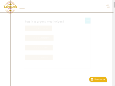 +31 .. 0687891055 100 1057 11 13 1541 18 1941 2025 203703962 24 25 3 4 5 50 7 756285588 8 9 95 a aanbied afhal again all allen amandelpoeder amaz amsterdam and ander are augurk balboastrat be begijnenstrat behoud bekijk bekwam belangrijkst belev bent bereid beroemd beslag best bestan bestel bestell beverwijk bezorg bhat bied bladerdeg blend blijft bloemkol bosui boter brunch bs bursting butter call cashewnot chef ches chick clos cookie daarnaast daarom dal definitely dienst diner disappointed dish dishes dumpling each easy eat echt eigenar email ergen ervar ervor eten every everyth excellent fantastic fantastisch few filosofie flavour fod friendly from garlic gast gastvrij gefrituurd gegrild gehakt gekoz gekruid gemarineerd gember gemengd gerecht geselecteerd gestoomd gev gevuld gezell goes great groent groentecurry halal handig heerlijk help her hog hom hoofdgerecht hoogstrat hoogwaard hour hygien i if indiaas indias info@kathmandukitchen.nl ingredient it jar juist k.z kathmandu katmandu keuk khem kip kip/lam/vegan kipfilet kippendij kippenvleugel kitch klaargemaakt klassieker kleiov knoflok kog kok komijnpoeder koriander kruid kruidig kwaliteit kx lamb lekkerst licht limoen linzencurry linzensoep locaties loempia lunch maakt madras masala mee menu menukaart mild mix mogelijk momo mooi naanbrod naast namast nan nepales neples newbie niet-vegetarisch noedelsoep omhuld onlin onz optimal or order out pakora paner passie peper peshwari pieces pittig plek policy populair portion prat pres prikkel prioriteit raita recensies recommendabl reserver restaurant ric rijst romig ruim s samosa saus schotel sekuwa server sfer siz smaakpapill smak smakelijk soep span specialiteit spend spices spicy spinazie staff starter stat stuurt t tafel tandoori tandoorikruid team the this tikka toewijd tover try twee uitet uniek unique v vak vakmanschap vegetarisch ver verget verruk verwenn very voedselkwaliteit vol voorgerecht vw warm we welkom wer what wij wijk wing with won would wow you z