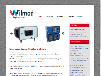 +31 -3461919 0 19 2665 346 39 79 adviser aerosol algemen amethistweg apparatur artikel bekijk beschik bijbehor bijzonder binn black bleiswijk blijft buitendienst by cilinderelement contact contactverwarm content daarvor de debiteur dochterondernem download dyros e e-mail elotech elstein flowregulator gebied gefran geinformeerd gerust heating hom hotset hts hts-black i info@wilmod.nl informatie infrarod infraroodstraler ir ir-verwarm jasj k.i.t kuwatec leveringsvoorwaard lossingsmiddel mail matrijskoeler medewerker nem next nieuw nodig nt onz patroonelement person plaatelement plezier prettig previous product productenprogramma productgroep pt100 regloplas relais samenwerk skip snelkoppel solid specialist stan stand stand-by stat stralersystem stur system t telefoonnummer temperatuurregel temperatuurregelar tempereer-apparatur tempereerapparatur temperer thermoform thermokoppel to toe toepass uiteraard vertrouw verwarm verwarmingssystem via vindt waterkoeler websit welkom wens wij wilmod zoek