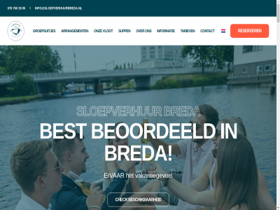 05 076 1 10 100 14 15 150 16 2 20 28 29 3 4 4.9 5 50 600 7 760 aantal actief actiev activiteit adres ahoy algemen all ander annuleringsbeleid arrangement bbq bbqbot beach bedraagt bedrijfsuitj bekijk belcrum beoordeeld beoordel beschik best bezienswaard bied blog boord boot-tiful bootj borg borrelbot bosch bot breda bredas bur burger burgerbot cadeaubon check collega comfortabel contact dag den digheid disclaimer dlogic dorst drink eig elkar en en/of engel enkel ervar eten expertis familie faq flexibel garant gast gemak gemiddeld gen geniet genot geschiedenis gevar gezinsuitj goed grag groen groep groepsuitjes grot had hand hav havenkwartier hebt heerlijk het hieronder highlight hond hur info@sloepverhuurbreda.nl informatie installer jar jij jou jouw kapitein ker kinder kinderfeestj klar kma koepelgevangenis kom kond kostelos kunt kussen l lang lekker les liever ligg locaties los lunchbot lux mag manier maximal meenem modern mooi natur nem net nieuw nodig nooit ochtendj oepel omgev onderhoud onlin ontspann onz p.p padel park per person picknick plek plezier prachtig privacy problem rechtbank reserveert reserver review roer rondj rustig s sandy servic singel slecht sloep sloepj sloepjes sloepverhur sportiev stan sup supp support tariev teamgenot teamuitj tegemoet tiful toegestan trek trending trommel tross uur vaar-dig vaarbewijs vaarkaart vaarroutes vaart vakantiegevoel valkenberg valt vanaf vanuit var vast ver verhur verk verkenn verras vlot voordel voorkom voorwaard vriend vrolijk waarbij waardor waarom water we webdesign welkom wer wet what wij wijzig zet zit zoek zonnedek zonnetj