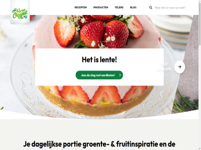 -20 -30 -50 10 20 40 aardbei algemen asperg aspergerecept asperges aubergin best biologisch bladgroent blog boordevol burrito by contact cookies creatief croissant dagelijk dip disclaimer duurzam eet facebok fris fruit fruitinspiratie ga greenery groent hollandais hom inspiratie instagram keuzes knol lent les lucht makkelijk meten min oogst oven paprika pinterest pittig portie powered prei privacy prober product recept rechtstrek s seizoen slag snel spinazie stengelgroent tel teler tempura the tijd tip ver volg voorwaard vruchtgroent wentelteefjes wit worst wortel zachtfruit zoek