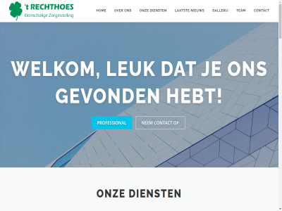 18 2025 24 ambulant auteursrecht begeleid beperk bied biedt binn conformer contact daardor dagbested del dienst doel doelgroep eig en/of ervor even famethemes ga gallerij geldend gemeent gevond gewon groep hand hardenberg hebt hen heterog hom inhoud kennismak kernwaard kleinschal krijg laatst leuk maatschappij moeilijk naast nem nieuw norm onepres onz professional professionel rechthoes regie respect social som stap structur t team thema transparantie uiteind uniek uur vak veilig vergrot verlen verstand vertrouw volwassen vooropgesteld waard welkom wer wij zelfredzam zichzelf zorg zorginstell zorgverlener