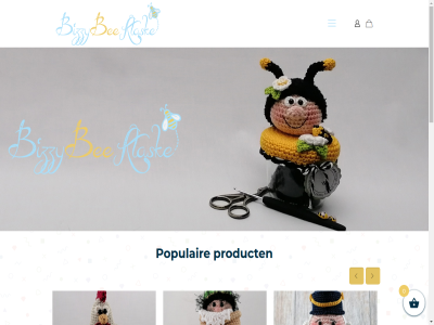 0 1 2 3 55 81688156 9 9285tw 95 af algemen all bepp bezig bezoekt bizzybeeklask bizzybeepotjes bordur brei btw btw-nummer buitenpost chuck col contact creatief even ga hak hom info@bizzybeeklaske.nl jong k.l kanal kippetj klantenservic klask kvk kvk-nummer lat leuk lief mak margrietstrat media meegekreg mem moeder mr nl003596446b86 nummer nutcracker oma ontwerpster pas patron piet populair privacy product recht s social verklar vind volg voorbehoud voorstell voorwaard webshop websit will