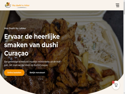 0 00 01 09 10 13 15 16 17 19 20 2723 61 aanbied aanrad aanrader af afhal akkoord allen antiliaan antilliaan authentiek batata bedankt bedien bekijk bestel bestell betrouw bon breng broodj caribisch cocktail contact crer cultur culturel curacao curaçao curaçaos dam del denk dia doet donderdag dushi echt een eet elk eloefi ervar eten exotisch f flink foodtrailer foodtruck ga galiña garnal gast gastvrij geget gegrild geniet genoemd geopend gepassioneerd gerecht geserveerd geur gevarieerd geweld gezell grot heerlijk hoef hom huisgemaakt i jou kenmerk keuk kip klant koel kom kruid ku kunt l lat lekker leuk liev locatie lomito m maaltijd mas mason mens menukaart mix net newtonstrat nieuw noah nora o ongelof onlin ontvang ontzorgt onz opnem ossenhas overbreng pan pastasalad patat picanha plek populair porties privacybeleid proef rechtstrek review rijk rijst rl robust s satesaus schon server servic sfer sherina shrimp smak smakelijk snel soort specerij strand streetfod stress stukj super superlekker tast ter terug thuisland toe top traditie truk truki uur v vak vaker vandar vast verfriss verschill verstur via vier vles voel volled voordel vriendelijk vrijdag warm we wel wiel wij will woord yannick zaterdag zegg zie zoal zodat zoetermer zon zondag zull