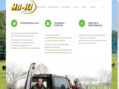 +31 -2928 -5381 0366 06 1 10 1996 2 2003 2007 2010 2017 25 3 5 6631kn 7164 8500 aangegan actief all bedrijf begeleidt bok branch bruijn bur circa contact cursus daardor deutsch dhz dhz-ki dienst dienstverlen drachtcontrol email embryo embryo-implantaties english ers et et-implanteur gebied gebruik gegan gelop gericht gestart geword hb hb-ki henk horss implantaties implanteur info@hb-ki.nl ingezet inmiddel inseminator januari jar ki ki-sam ki-techniek klein langesteg lop m.n material melkveebedrijf mening mobiel nam neutral objectief onafhank opgeleid over particulier professional ramm regio richt ruim rundveebedrijv rundveehouder sam scholier sind slag specialistisch spermawinn stag standpunt stier techniek thuis tjeerd total train training uitgevoerd vanuit veehouder veelvuld vervolgen verzorgt vof voorkom vorm vruchtbar wer werkzam zelfstand
