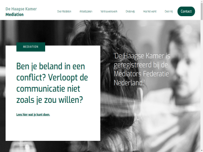 arbeidsconflict arbeidszak beland best bied biedt collega communicatie conflict contact en federatie flink gedoe gepubliceerd geregistreerd gericht gespecialiseerd goed hag jouw kamer kind kunt leerling les media mediation mediator mfn mfn-registermediator nederland onderwijs ouder registermediator schol speelt start sted tuss uitkomst vaker verloopt verstoord vertrouwenswerk waarom wellicht werkgever werknemer werksfer werkt werkvloer will zoal