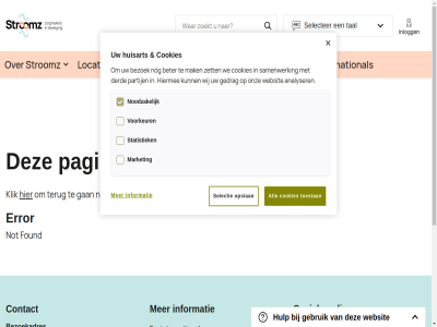 100 5652 abchazisch acholi afar afrikan albanes all alur amharisch analyser arabisch armen assames atjeh avar awadhi aymara azerbeidzjan balines bambara baoul bashkir baskisch batak belarussisch beloetsji bemba bengal bestat betawi beter bezoek bezoekadres bhojpuri bikol birman boerjatisch bosnisch brazilie breton bulgar canada catalan cebuano chamorro chichewa chiki chin chines chuukes compliment contact contactinfo cookies corsican creool cyrillisch dari den derd dhivehi dinka dioula disclaimer dogri domb duit dzongkha eindhov engel eqchi error esperanto est ewe faeroer fijisch fin fon for found fran fries friulisch fula ga gaelisch galicisch gan gebruik gedrag georgisch griek guarani gujarati gurmukhi haitiaan hakha hausa hawaian hebreeuw hiermee hiligaynon hindi hmong homepag homepagina hongar hoofdmenu huasteca huisart hulp hunsruckisch iban ier igbo ijsland ilocano indonesisch informatie inlogg international inuktut italiaan jakoet jamaicaans-patois jamaican japan javan jawi jiddisch jingpo kalaallisut kannada kantones kanuri kapampangan karo kazach khasi khmer kiga kikongo kinyarwanda kirgizisch kituba klacht klik ko koerdisch kokborok komi konkani koreaan krim krim-tatar krio kroatisch kurmanji lao latijn let letgal ligurisch limburg lingala litouw locaties lombardisch luganda luo luxemburg macedonisch madoeres maithili mak makassar malagasi malayalam maleis maltes mam manipuri manx maori marathi mari market marshalles marwari mauritiaan maya media meiteilon menu minangkabaus mizo mongol n nahuatl ndau ndebel nepalbhasa nepales newar nieuw nog noodzak noord nor not np nuer occitan odia oedmoert oeigoer oekraien oezbek ol onz oostelijk opslan oriya oromo ossetisch pagina pangasinan papiamento partij pashto patois perzisch pisin pol portugal portuges privacy punjabi q quechua roemen romani rundi russisch samenwerk samisch samoaan sango sanskriet santali schot schots-gaelisch selecter selectie sepedi servisch sesotho seychell seychellen-creool shahmukhi shan sh