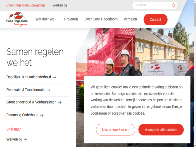 12 136 144 19 1974 2024 2025 2026 31 36 448 750 81 accepter all amsterdam appartement bekijk bestat betrok bied bouwgroep bouwtijd burgemeester coen collega contact contactgegeven cookie cookies dagelijk dichtbij duurzam een elk ervan ervar familiebedrijf fijn funderingsherstel gebruik gev gevestigd grag griegstrat grootschal grot hagedoorn hartj hecht help historisch hom huis instell inzicht jasj ketensamenwerk kies kleinschal kom les leuker locatie lokal maand mak mens mutatieonderhoud nem nieuw noodzak norbruislan onderhoud onz opdrachtgever opgericht oplever optimal optopp per person planmat privacyverklar project projectmat regel regio renovatie rochdal s sam sit snel sommig splits sponsorbeleid terwijl tilburg transformatie trot uniek utrecht vacatures vakmanschap vakopleid verbeter verduurzam verhal vestig vind vlietstrat voorkeur vraagt waarin war we websit werk werkbuss werking wij wijk won wonenbreburg woning woonin zoek