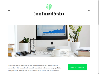 aangiftes administratie afsprak bank bankmutaties begeleid begrijpt bijna bijvoorbeeld boek boekhoud boekhoudadministratie boekhoudkantor bouw creatiev danser design dfs duidelijk duque e e-boekhoud elk ers financial financiel gat gebied grag hand hart hekel horeca inkoopfactur intakeformulier kenn klar klopp klopt koppel lat ler mak maker match meest moeilijk moneybird nem ondernem ondernemer onlin ontzorgd onz overal plezier professional sector services softwar sport spreekt startend stat sted tal term teven verkoopfactur verzorg via volgend vooral war we websit wel wet wij zet zoal zorg zzp zzp-er