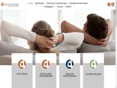 040 100 107 120 171 2000 2026 256 30 300.007099 399 40 5653 59 7 77 aangeslot aangezien aansluitnummer aantal advies adviseur afm algemen all belang beloningsbeleid brabant bv conform contact croy derk duurzam echt eindhov enkel financieel flink franchis franchisenemer franchiseorganisatie friesland gebied gegroeid geld geldverstrekker gescreend getoetst gewenst goed gw@geldenwoning.nl hom hypothek inplann inschrijvingsnummer jou jouw k kennismak kennismakingsafsprak kifid klachtenprocedur kun kvk kwaliteitseis lat lc les limburg meld nieuw noord noord-brabant onafhank onz opgericht opricht organisatie particulier person privacyverklar regelgev schad sind snel stat stelt toezicht trot vergelijkingskaart vergunningsnummer verzeker verzekerar vestig vestigingenpagina voldoen voldoet vooraf vooral voorwaard we webdesign websit wet wft woning zakelijk zeker zelf