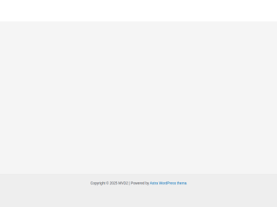 2025 astra binnenkort by copyright ga inhoud mvd2 powered thema webshop wordpres