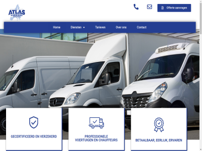 +31 01 0106 06 1500 16 2022 24 24/7 3 6 6642 81649126 85 94 aanbevel aanrader aanvrag abna actief administratie@atlaskoeriers.nl adres afgeleverd afhandel afsprak afstand all ander atlas atlaskoerier bedrijf bereik betal bezorgdienst binn brunssum btw bv chauffeur contact copyright dag dienst duidelijk eerlijk email ervar gecertificeerd gelen gelijk gesteld goed handteken hebt heerl hoensbroek hom iban iederen indien info@atlaskoeriers.nl informatie kerkrad klant koerier koeriersbedrijf koeriersdienst koeries kvk landgraf lang lever link locatie m.b.t maastricht markt menu molenvaart moment nl862169756b01 nl96 nummer offert onz openingstijd opvolg opvrag pakket particulier per perfect pk prijs pro pro-actief professionel reactie recht roermond schar services sittard snel snell snelmenu sneltransport system tariev tijd trac track tracking transport uur valkenburg verhuiz verzekerd voertuig voorbehoud voordel wanner war weekend weert zakelijk zeker zer zodat