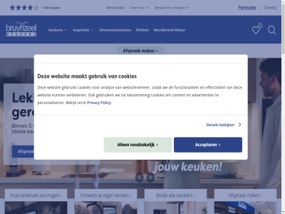 0 2 2009 2025 5 9 aanbetal aankoopadviseur aanvrag accepter acties advertenties advies afsprak all analys bekijk blijf breng bruynzeelkeuken bruynzel buurt collect collectie contact content cookies dagelijk design direct disclaimer duurzam e e-mailadres effectiviteit eig facebookpagina feedback fijn functionaliteit ga garantie gebruik gebruikt gekoz geproduceerd geregeld gesteld grag handig hel help hoogt ide ideal ideeen indien industriel inspiratie inspiratieboek instagram jou jouw juist keuk keuken keukencollectie keukeninspiratie keukenontwerp keukenplanner keukenstijl keukenwens kies klantenservic klar klik koffie kom kop krijg kun landelijk lat lekker les lev maakt mailadres mak maker makkelijker markt meest meten modern moodboard mooi nederland nieuw nieuwsbrief nodig onlin ontspann ontwerp onz oploss particulier past person personaliser pinterest policy prijs privacy reken sam schrijf servic showroomkeuken slag slimm startpagina stat stell toestemm verbeter verspreid videos visueel volg voorkeur vrag vrijblijv we websit websiteverker webwinkel weiger welk werk werkt wij wijz wijzig wilt winkel youtub zakelijk zodat
