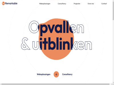 0604 085 16 3417 546 algemen be consultancy contact disclaimer info@be-remarkable.nl montfoort oost opvall project remarkabl uitblink voorwaard waardsedijk webdesign weboploss xj