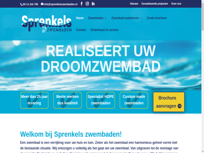06 14 2026 25 344 789 aanleg aanvrag advies adviser afwerk all allemal allen alvast bad beantwoord bekijk beloftes best bestaand bijgeschoold bijvoorbeeld binn brochur buit check circl contact cookies custom daardor dat desgewenst dienst droomzwembad duit duurzam eerlijk efficient eig energie energiebespar energiezuin ervar formulier gan garander garantie gat gebied gebruik gebruiksvriend geeft gehel geniet gerealiseerd glossy goed grag gratis harmonieus hdpe help hightech hom hoogwaard houdt huis icon immer indruk info@sprenkelszwembaden.nl innovatie jaarlijk jar kennis keuz kijkplezier klar krijgt kund kunt kwaliteit laatst lat les leverancier mad mak meest merk minimal montag nadat namelijk nauwlet nieuw nieuwst onderhoud onderhoud/service onderstaand ontwikkel ontzorg onz ospa pas passend per perfect post privacy problem product project realisatie realiseert servic servicedienst sit situatie specialist sprenkel stan sted storing techniek to toebehor toegestuurd topconditie topmerk topresultat trend trendy tuin uitgrav up verder verrijk verzorg vip vip-pas volg volled vooral voorzien vormt vrag war waterbehandel we welkom wens werk wij winterklar woning zeker zien ziet zoal zodat zomer zorgelos zowel zwembad zwembadinstallaties zwembadonderhoud zwembadtechniek zwembadwater