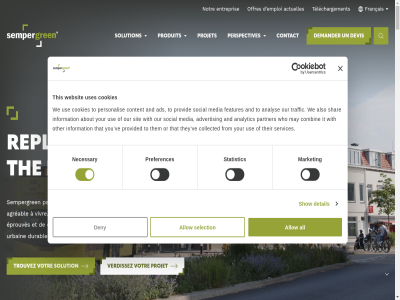 1 100.000 about acceder accessibles accueil actualites actuelles adaptation ads advertis agreabl all aller allow also analys analytic and apparenc application apportent aspect au aujourd australia aux avec avenir belgie belgique bien biodiversit blog bord bâtiment carr ce chaque climat climatique collected combin comm commander commencez comment conception confort connaissanc connaissances consent contact contactez contactez-nous content contenu contribuent conçus cookies couronn couvr couvre-sol crer d dan danmark decennies decouvrez defis demain demander deny dernières derrièr des detail deutschland developp devis directement disclaimer donner doubl du durabl eau echell ecologiques ecuador egalement elephant elles emploi energie ensembl entrepris environnement eprouves españa essentielles esthetiques et evenement expert expertis explorer explorez exploron fait façades features foir fondement forc formulair fort franc français fraîches fraîcheur from gestion global gris histoires hui ici ide immeubl impact information inspiration intelligent intelligentes interieur ireland it jour kingdom l la lancez le les lisez lyon market may media mond montrent mur mètr natur naturel naturell navigation ne necessary nederland new norg nos notr nous offrent offres oirschot opportunites or osterreich other ou our pag par particip partner pas paysages perennes perennit personalis perspectives peuvent pied planet plongez plus point polska possibl postes pour pouvon preferences principal privacy produit projet propos prouvent provid provided que question qui realis realisation refroidissement relèvent rencontrez rencontrez-nous rendon rendons-l renforcee renovation replant resistant restez retention rof rout saillant sain salon savoir schweiz selection sempergren servic services seulement shar show sit slovensko social sol solair solaires solution sont sortes statement states statistic suis suomi sur sverig systèmes technologie telechargement that the their them they this to toit to