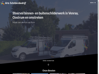 0478 108 5807 581236 aangeslot aanvoelt aanvrag ac advies adviser art bekijk betrouw binn binnenschilderwerk binnenstapt brancheorganisatie buitenschilderwerk contact creeert daarom dag de decorer dienst dit draait een elk garantie getoetst gevoel gezell glaszet hog hoogwaard huis info@arts-schildersbedrijf.nl jaarlijk juist komt kwaliteit kwaliteitseis lat mak manier mat meerwaard menu nem offert omstrek onderhoudnl onderscheid ontvang onz oordel oostrum opvalt pas past perfect person project reparer ruimt sam schilder schildersbedrijf sfeervol sfer snel som stat stationsweg stijl tel thuis thuiskom twee twee-jar uiting uitlicht uniek vaandel vakmanschap venray vertrekpunt voldoen voordel vrijblijv wandafwerk warmt we wer wet wilt woning zak ziet zodat