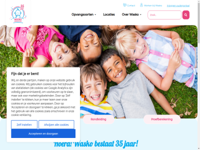 0 13 2025 3352 35 4 aandacht aanler aanpass accepter activiteit afwijz akkoord alblasserdam algemen all allemal allen analytic belangrijk belov bent bereid best bestat betekent beweg bezig bied bijdrag bijhoud binn binnenkort blij buitenspel buurt central contact contactpagina cookie cookies daarom dag del derd doorgan drag duurzaamheidsthema elk extra facebok feest fijn fruit ga gan gat geanonimiseerd gebruik gemeent gev gevierd gezond goed googl grag groen groent groep hal hierbij hoera hou individu informatie inlogg inschrijv instagram instell jar jarig jou jubileum kijk kind kinder kinderopvang kinderopvangorganisatie klik komend kun lang leeftijd leuk levensstijl lever lez liefd locatie locatienam locaties maatschapp mak marketingdoeleind media mens mijlpal molenland morg nodig omgev omschrev ontwikkel onz opgroei opvangsoort ouderportal papendrecht partij plat plezier poldermol postcod prachtig privacyreglement proefbereken regel rol rondleid ruimt s sam slan sleutelwoord sliedrecht sociaal social stat statistiek steentj tariev th toekomst toekomstgericht trot uitzonder vaardig vang veelgesteld verdient verklar vier vind voeding volled volop volwassen vooral voorkeur voorwaard vrag waarbij waarin waarom war wasko we websit welk wereld werk wij zet zoal zodat zoek zorg
