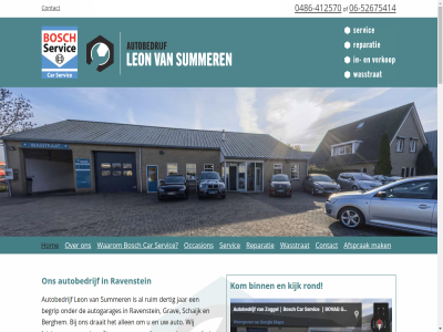 -412570 -52675414 0486 06 10 13.00 17.30 5371 8.00 81720432 9.00 aangeslot aansluit aanzien advies adviseert af afspraakformulier afsprak airco all allen apk apk-keur auto autoband autobedrijf autobedrijf@leonvansummeren.nl autogarag autogarages band bedrijfstak begrip behor belangrijk bent berghem best betaalt betekent bied bijvoorbeeld binn bosch bovag brengservic car complet contact contactgegeven corona corona-dreig daarnaast daarom denkt dertig deskund dezelfd dienst dinsdag direct disclaimer donderdag doorgev draait dreiging duidelijk ernar financieel garag gebruik gebruikt gecertificeerd geinterreseerd gepast gerust geslot gev gevolg gewenst geword goed grag grav grot hal hamm handel hart help herstel hierdor hierover hiervor hom indien informatie informer inlever inplann jar ker keuring keuz kiez kijk klein kom krijgt kunt kvk lager lat leaseauto leon luister maandag mail mak mee meebreng merk merkdealer minder mk mocht moeit moet mogelijk monteur nem nieuw nl22rabo0347082343 nl862194283b01 nummer occasion onderdel onderhoud ontdek ontzet onz openingstijd opnem opnieuw optimal par per plan poetswerk prijs prijsopgaf privacy ravenstein rdw reparatie reparaties reparer rijcomfort rob rond ruim ruitvervang s schadereparaties schaff schaijk servic smak soort specifiek stat summer taart telefon terecht toe tour uitgebreid uitgevoerd uitlijn uitvoer universel uur vanuit verdient verklar verkop verlat vervolgen verzekerd vier vind virtual vooralsnog voorzien vrijblijv vrijdag vrijwel waardor waarom wacht wag wanner wasbeurt wasprogramma wasstrat we weg wel wens wer wereldwijd werk wet wij wilt woendag www.leonvansummeren.nl zaterdag zit zodat zoek zondag zorgvuld zowel zull