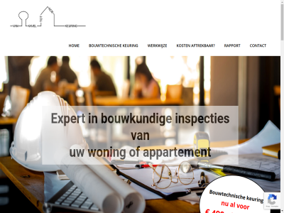 -51126665 06 1 10 1950 2025 30 3042 499 5 74979957 aanbouw aangeeft aangeleverd aangeslot aankoopkeur aankop aantreft aanwez achterstall adres advies afgewerkt aftimmer aftrek algemen all allen analys appartement applicatie asbest asbestinventarisatie ba badkamer balustrades beglaz beid bekend belast bell bent beoordel beschik betreff bevat bieding bijgebouw bijkeuk binn bouwkund bouwtechnisch bov bovengenoemd branch brandveil btw buit buitentrapp ca conditie constructie contact contactformulier daaran daarbij daarnaast dag dak dakafwerk dakbedek dakbeschot dakkapel dakpann dakram de denk dergelijk deskund destructief dienst digital direct document doornem duidelijk duyvesteynstrat echter eig eigenar eis elektra element email en energiebesparingsadvies energiegebruik erkend ervar etc eventuel evt expert foto ga garag garantie gas gat geavanceerd geblek gebrek gebruikt gecontroleerd gedeg geeft gegarandeerd geinspecteerd gelet gemotiveerd genoemd gesteld gevall gevel gevelbekled gewenst got grag groep hekwerk help hemelwaterafvoer hierbij hom huis hulp hypotheekverstrekker hypothek incl indien indruk info@vankaveltotnok.nl informatie inhoud inplann inspecteur inspectie inspecties installaties invull inzicht jar jarenlang juist kapconstructie kavel keuk keurder keurig keuring keuz kom komend koopt kost kostenram kozijn krijgt kruipruimt kunt kvk kvk-nummer latei lijst lod louter mailbox makelaardij makelar manier metselwerk mogelijk nam national natur nem nhg niet-destructief nieuw nok notaris nummer nwwi object onderhoud onderzoek ongeluk ontvangt ontwikkel onz opstal ouder over overstek passend per plafond prijs prin privacy raamdorpelsten rapport resultat rotterdam s sam samenwerk sanitair schilderwerk schoorsten scop snel sommig specialist stat statement stichting taxateur taxatie technisch tel termijnkost teven tijden toilet trapp tuin uiteind uitgebreid uitgevoerd uitvoer vak vall ventilatie ver verbeterkost verbond verborg verder veren verkoper vermeld verplich