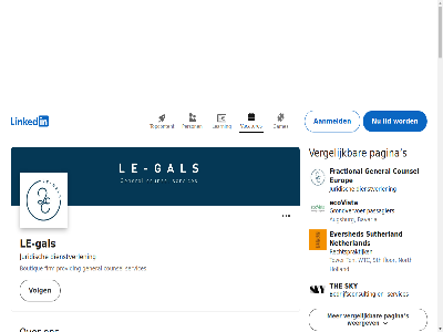 -10 /eh3yucnp 14.237 2 200 2021 2024 2026 27 29 3 39 4 45 5 9 9th a aanmeld acros actually affair after all also am and anymor approval are as at augsburg auteursrechtenbeleid balanced bavaria be becom bedrijfsconsult bedrijfsgrot ben better bewerkt border boring both boutique branch busines businesses but by can caribbean category challenges changing chapter citing co co-determination commentar commercial communication communityrichtlijn companies complex complianc concern congratulation consider continue contract control cookiebeleid coordinat corporat counsel cour crisis cros cross-border del delivery determination dienstverlen document does dutch ecovista effectiv employment employmentlaw employmentlawyer encourag environmental esg ethic europ even evershed evolv exercis expectation fell fin finding firm first flor for forefront forward founder founderled founding fractional from full gal games gast gebruikersovereenkomst general generator ges global globescan god got governanc great grondvervoer has hav her highest holland hoofdkantor hous how hr i impact in-hous info inhousecounsel insight instell interessant interest internal international internationalemployment into investor ipo isn it juridisch kep law lawyer le le-gal leader learn learning legal lenghty lid linkedin lnkd.in lnkd.in/eh3yucnp local locaties lok london lonnek major manag managed masterclas may medewerker merkbeleid mnd moment mor moving ned negotiation netherland new nl nobody nominated nomines north not now on one opgericht or organization our pagina partner partnerschap passagier perceiv person pillar pleased potential practical preferably primair print privacybeleid project proud provid read reading rechtspraktijk recognition regulatory remain reputational research respon restructur result reward risk ros rotterdam routebeschrijv running s safeguard secretary seeing sen serv services session shar shift show sid significant sky so social speaking specialism stakeholder still strategy struc