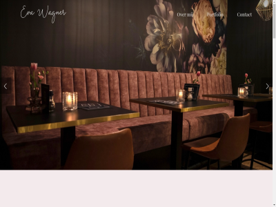 2 2026 afsprak art basiselement bekijk bel bepal bereik beroep combiner contact content denk deur diver doel e e-mail email enthousiast erg eva fototgrafie functie gebied gehel gemaakt gestopt geword goed grag harmonieus help her het hi huis ideeen inkijkj inricht instagram jouw keukentafelgesprek laatst lad lat living luister magazin mail main mak materiaalkeuz meganmedia menu mogelijk moment passie perfect phon plafond plan plek portfolio project punt ruimt ruimtes sam schijndel sfeerimpressies sfeerverlicht sfer skip sterk stijl stur the ther thuis to trot uiteind uitstral veerl verbouw verhal verheij vloer volg vorm vormgev vrijblijv vrijdag waarin wagner war webdesign welk werkdag whatsapp wilt woensdag won woning wooninspiratie woonwens word zalig ziel zien zoal 𝑇ℎ𝑒 𝑎𝑙𝑤𝑎𝑦𝑠 𝑑𝑟𝑒𝑎𝑚𝑒𝑑 𝑜𝑓 𝑠𝑝𝑎𝑐𝑒 𝑣𝑒 𝑦𝑜𝑢