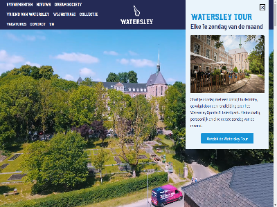+31 00 11 133 2026 22 31 330 360º 46 6132 actief algemen all arrangement asfaltban atlet avontur bar began beginner behoeft bekijk belgie bent bereid bereik berg besprek bevindt bevorder beweg boost brussel carrièr central chill chill-ruimt collectie community contact creativiteit creeert dat deelnemer del dichtbij diner doe dortmund draagvlak draait dream drom duitsland dusseldorf eig energie eten europa evaluatie even evenement fiet fietsliefhebber florer ga garant gear gebruik geleg gelov geniet gerust geschikt gevorderd gewon goed grag groei groen groep grond herstel heuvelland hotel huis ideaal ideal iederen info@watersley.com ingredient innovatie international jij jong ka kaart kant keul kollenberg kom kracht kun kwalitatief lang letter ligt locatie luchthaven luik lunch maandag maastricht maatschapp mak manier media mee meerder meter mid misschien moestuin mogelijk momentum morgen mountainbik nabij national natur nederland nem net nieuw nodigt offices omgev ondernemerschap ongeacht ontbijt ontwikkel opbouwt open openingstijd oprecht oud overnacht overwinn park particulier passie person plek plezier policy porthos prachtig privacy product proeflokal pumptrack pur rand resulteert rondom routebeschrijv routes ruimt rust s samenbreng schon seph sittard sley snel snelheid sociaal social society sport sporthostel sportiev stan stat sted studer stur synergie t/m talentpark terugkomst the topsport topsporttalent tour tower train tuss twee uitgestippeld ultiem uniek uur vacatures vanuit veilig verkenn view vital voedselbos voet volg volgend vooraf voorwaard vriend wandel war watersley we websit wereld werk werkelijk wet wielrenfiet wijnstrat won wooncampus yen zelf zet zoal zondag zowel zuid