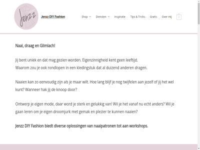 0 10 2026 aanbod aangeschaft afwerk algemen allen allerlaatst ander appelfigur beginn beginner bekend bent bepal best bestell betaalwijz bied biedt blijf blijv blog blous bok borst broek complet cookiebeleid creaties cursuss curuss daarom danst del detail dicht die dienst direct diver diy doe download draagt drag drom droomjurk druk duizend dur e e-bok echt eentj eenvoud eerst eig eigenzinn eindelijk eindresultat enig ervar ervor fashion fijn gaf gan garderob gedacht gedroomd geeft gelukk gemak genoeg geslaagd gevond gevorderd gewon gezien glas glimlach glipt goedkop goudentip grag gratis grot hak hal hebt heerlijk helas herkent heup hom hoogt huis iederen inspiratie inspirer jaloezie jenzz jenzz@jenzz-diyfashion.nl jezelf jij jou jouw juist jullie jurk kennis kent kijk klar kleding kledingstuk klein kleur klopp knoopj knop kop krijg kuier kun kunt lang lat leeftijd lengt ler les leuk leukst ligt mag mak mat mee meten mod modeontwerper moet mooi mouw n naai naai-ervar naailes naailess naaimachin naaipatron naaitijd nem net nieuwtjes nonchalant nooit ogen ongetwijfeld onlin ontvang ontwerp oploss patron peerfigur per perfect plat plezier prachtig precies printj privacy prober rechthoekigfigur resultat rondlop sam samengebundeld servic shop simpeler slag stap steegjes stell sterk stoff succesvol succesvoll taill tekort terrasj terwijl tijd tip topj trick twijfel twijfelt uiteraard uitgewerkt uniek v v-hal vanaf vanuit vast vel vind vindt vinger voldoen voorstell voorwaard vrag vrijheid waarom waarvan wanner wappert websit wel wet wijn will wilt wind winkel winkelketen wist word workshop zandloperfigur zat zeebriesj zeker zelf zien ziet zittend zoal zoas zoek zorg zorgt