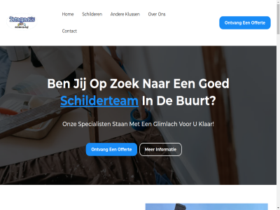 14 160 2024 537 achillesx.io achternam after akkoord algemen all allemal antwoord bedrijf bedrijv befor begin bericht bescherm best binn boeiboord buit buitenkant buurt contact deur dragan duurt eenvoud efficient email ervar flexibel formulier ga gat gef geklaard geleverd gelukk gemaakt gev glimlach goed gratis hoelang hoevel hom hoogwaard hor houtrot huiz informatie interieur jar jij jullie kies klantvriend klar kleurrijk klus kluss kost kunstwerk kwaliteit laagst lat mat meedenk nieuw offert omtover ontdek ontvang onz partner past plint prijz project reparatie reserved restauratie resultat right ruimtes s schilder schilderbedrijf schilderteam schilderwerk sms sms-bericht snel specialist stan start stat stijl stral team telefoonnummer timmerwerk transformer uitgevoerd vakmanschap veelgesteld vernieuw verstur vind voordat voornam voorwaard voorzien vrag vul war we welkom werk wij zoek zorg zowel